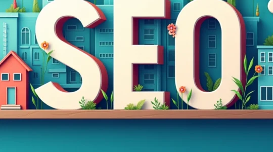 local SEO
