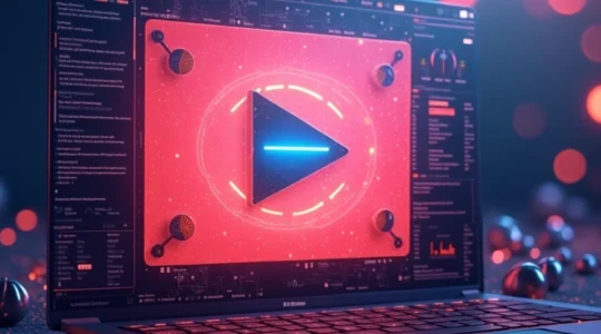 video marketing