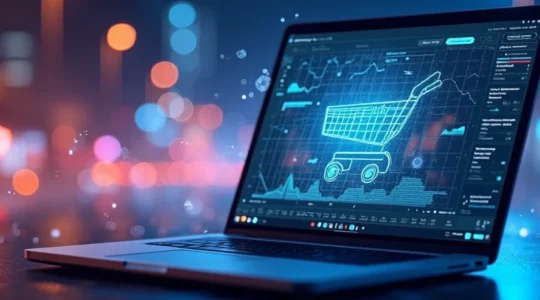 digital marketplace