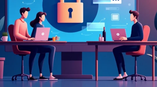 secure payment methods