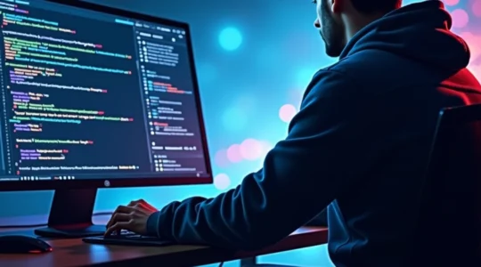 software experts